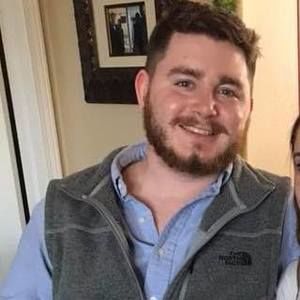 Meet your Posher, Fisher